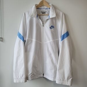 Nike Windbreaker